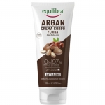Balsam Do Ciała Argan 200 ml Equilibra