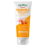 Balsam Do Ciała Słodkie Migdały 200 ml Equilibra