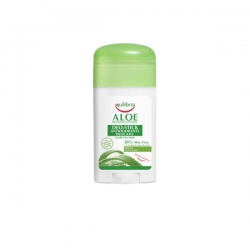 Dezodorant Aloesowy w Sztyfcie 50 ml Equiliba