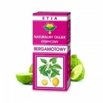 Olejek eteryczny bergamotka 10 ML ETJA