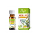 Olejek eteryczny Aroma-Oil 10 ml Etja