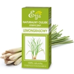 Olejek Lemongrasowy eteryczny 10 ml Etja