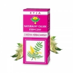Olejek eteryczny Drzewo Herbaciane 10 ml Etja