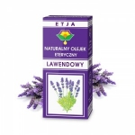 Olejek eteryczny Lawenda 10 ml Etja