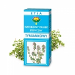 Olejek eteryczny Tymianek 10 ml Etja