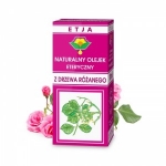 Olejek eteryczny Drzewo Różane 10 ml Etja