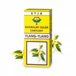 Olejek eteryczny Ylang 10 ml Etja