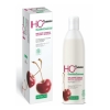 Odżywka Prebiotyczna do włosów suchych i ziszczonych 250 ml HC+Probiotici Specchiasol