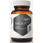 Shilajit Mumio 90 kaps  Hepatica