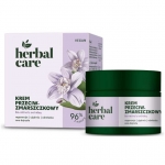 Krem Przeciwzmarszczkowy 50 ml Herbal Care