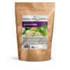 Herbatka Miażdżyherb Na Miażdżycę 100 g Herbapol Kraków