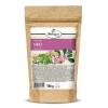 ! Herbatka Sibo 100 g Herbapol Kraków