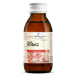 Elixir Robaq 100 ml Herbapol Kraków