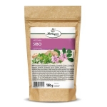 Herbatka Sibo 100 g Herbapol Kraków