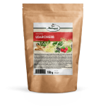Mieszanka Udaroherb 100 g Herbapol Kraków