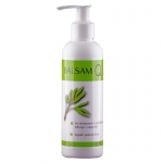 ! Balsam Q na odleżyny 500ml India