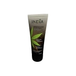 Krem do stóp Ochronny 75 ml India Cosmetics