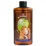 Nafta Kosmetyczna z Olejem Rycynowym 150 ml Kosmed