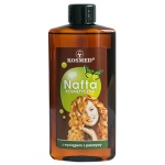 Nafta Kosmetyczna z Pokrzywą 150 ml Kosmed