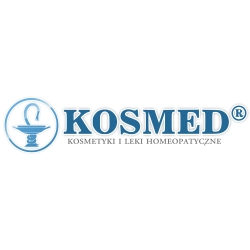 Kosmed     PPH KOSMED ZBIGNIEW LEŻAŃSKI