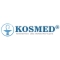 Kosmed     PPH KOSMED ZBIGNIEW LEŻAŃSKI