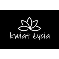 Kwiat Życia