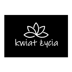 Kwiat Życia