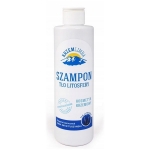 Szampon Krzemowy 250 ml Krzem Limba