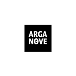 Arganove     Maroko Produkt Sp. z o.o.
