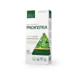 Perilla Pachnotka 60 kaps Medica Herbs