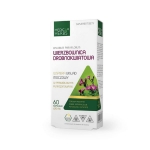 Wierzbownica drobnokwiatowa 60 kaps Medica Herbs