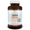 ! Gaba 500 mg 100 kaps Medverita