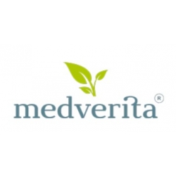 Medverita