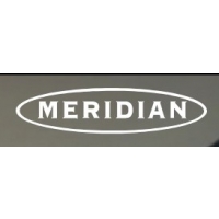 Meridian