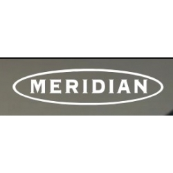 Meridian