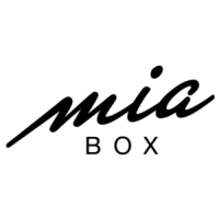 MiaBox