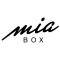 MiaBox