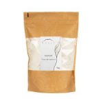 Kaolin glinka biała spożywcza 100 g Nanga
