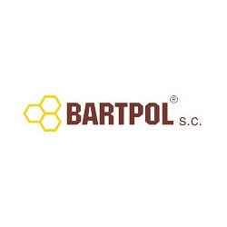 Bartpol