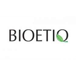 BioEtiQ   MK Natural Cosmetics