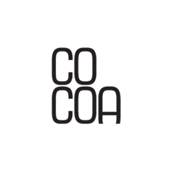 Cocoa