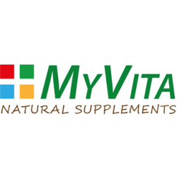MyVita