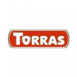 Torras