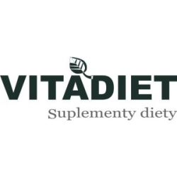 VitaDiet