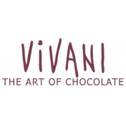 Vivani