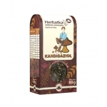 Kandidazioł 80g Naturawita
