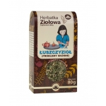 Łuszczyzioł 80 g NaturaWita