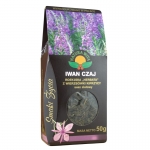 Herbatka Iwan Czaj 50 g Natura Wita