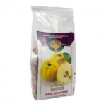 Pigwa owoc 100 g Natura Wita