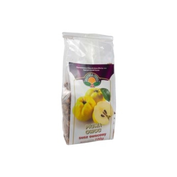 Pigwa owoc 100 g Natura Wita